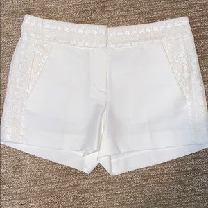Loft Shorts